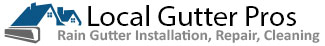 Grindstone-Rowes Run Gutter Contractors